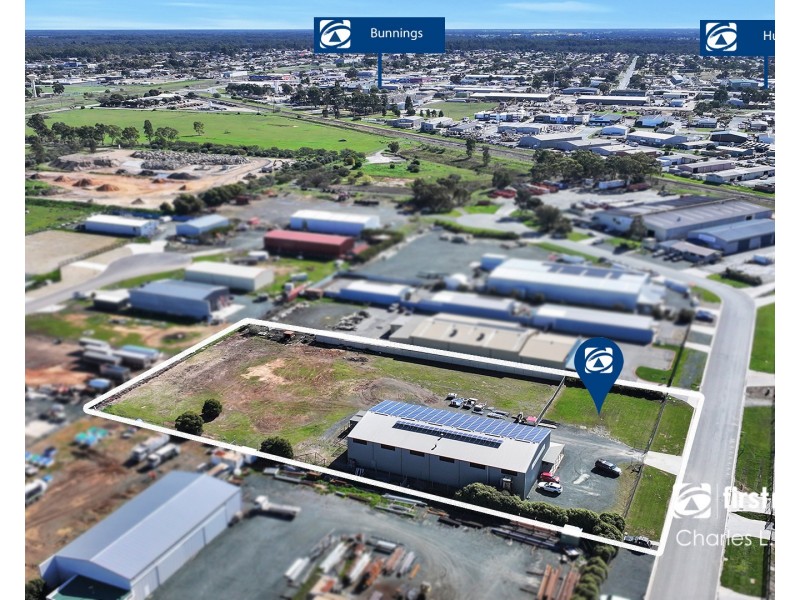 3 Reliance Court, Echuca VIC 3564