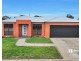 4 Paroo Street, Echuca VIC 3564
