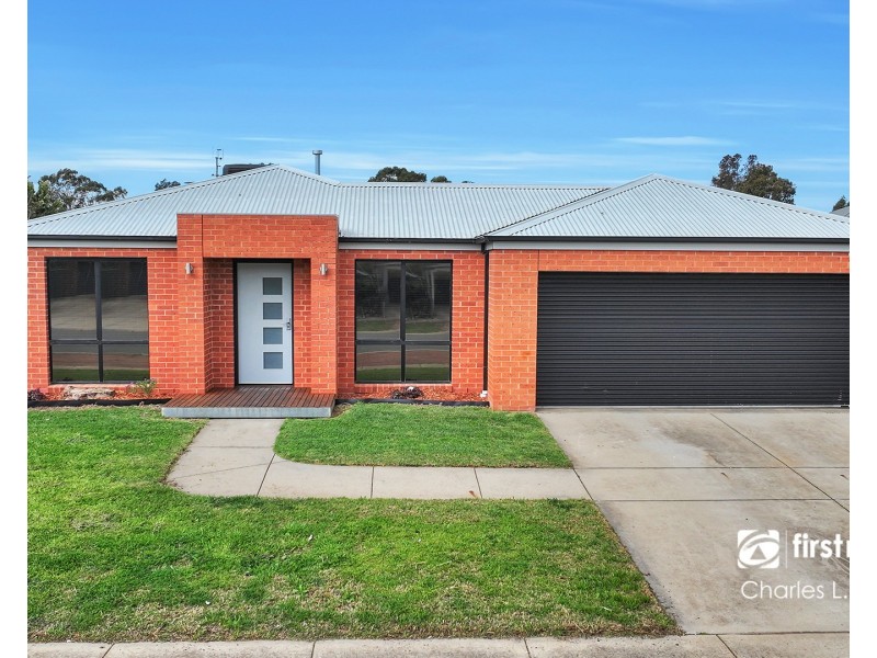 4 Paroo Street, Echuca VIC 3564