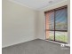 4 Paroo Street, Echuca VIC 3564