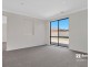 4 Paroo Street, Echuca VIC 3564