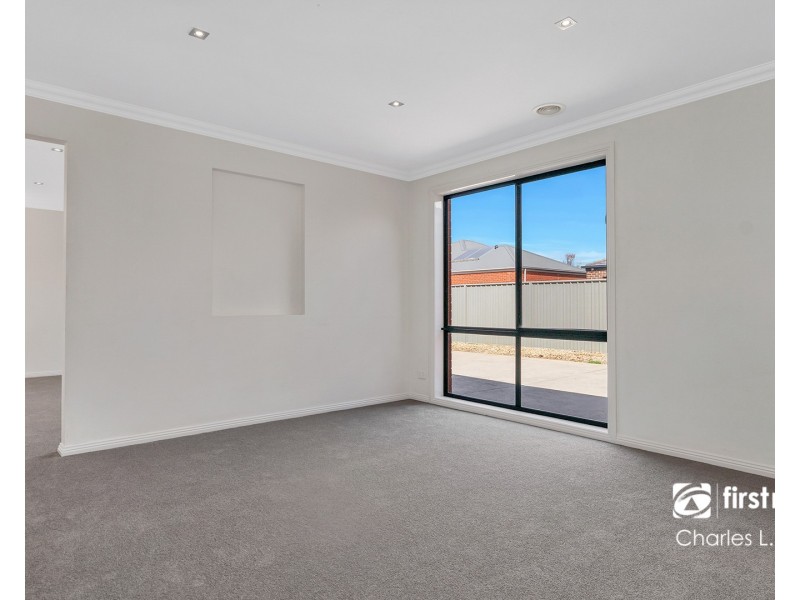 4 Paroo Street, Echuca VIC 3564