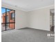 4 Paroo Street, Echuca VIC 3564