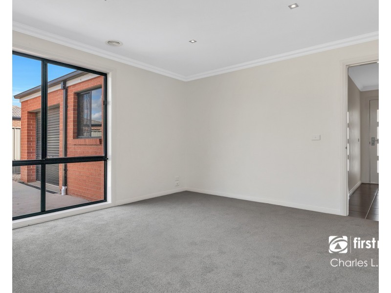 4 Paroo Street, Echuca VIC 3564