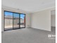 4 Paroo Street, Echuca VIC 3564