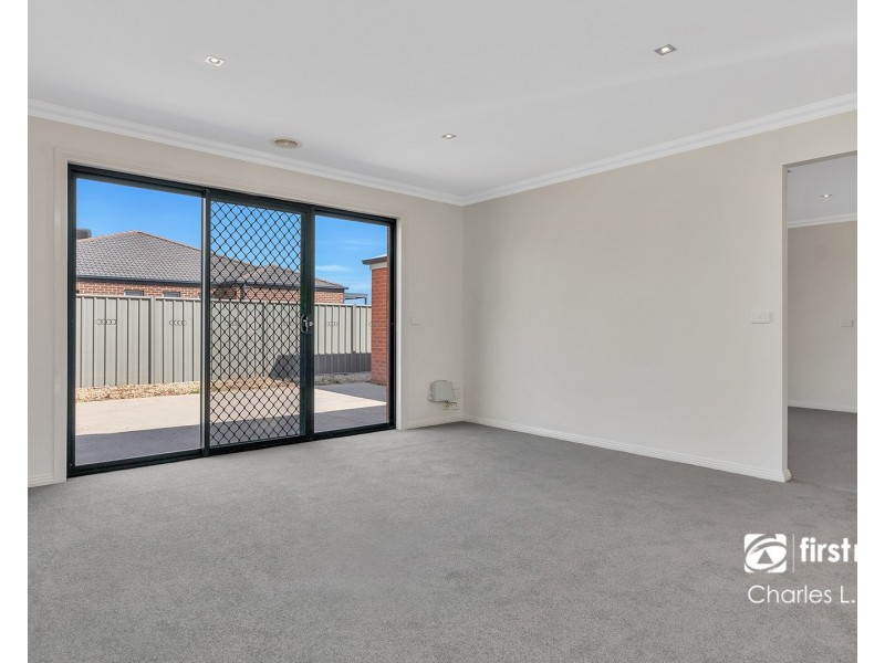 4 Paroo Street, Echuca VIC 3564