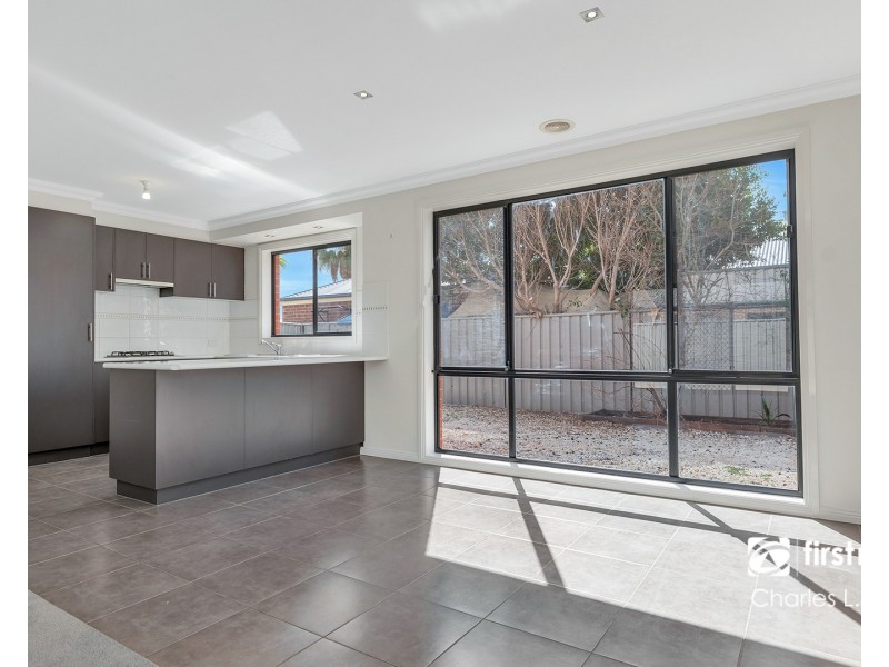 4 Paroo Street, Echuca VIC 3564