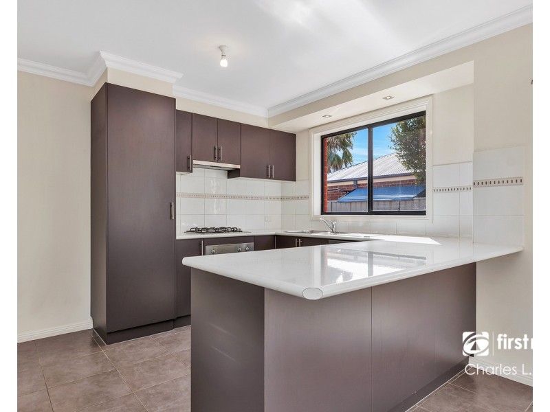 4 Paroo Street, Echuca VIC 3564