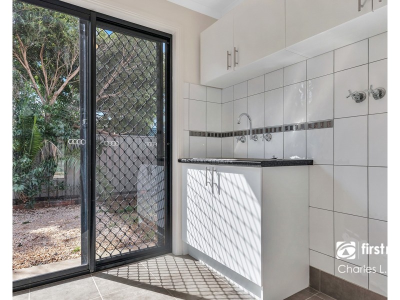 4 Paroo Street, Echuca VIC 3564