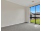 4 Paroo Street, Echuca VIC 3564