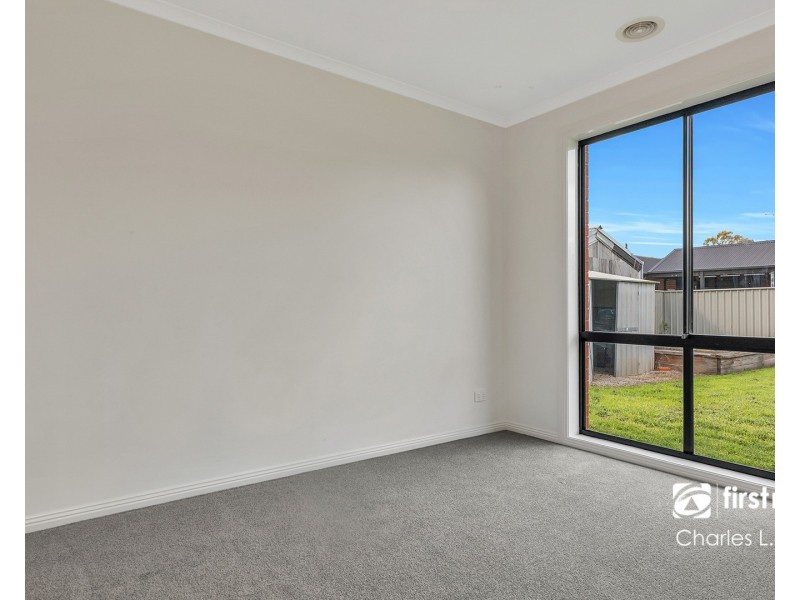 4 Paroo Street, Echuca VIC 3564