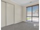 4 Paroo Street, Echuca VIC 3564