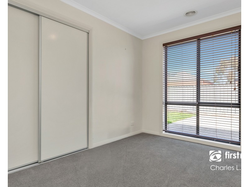 4 Paroo Street, Echuca VIC 3564