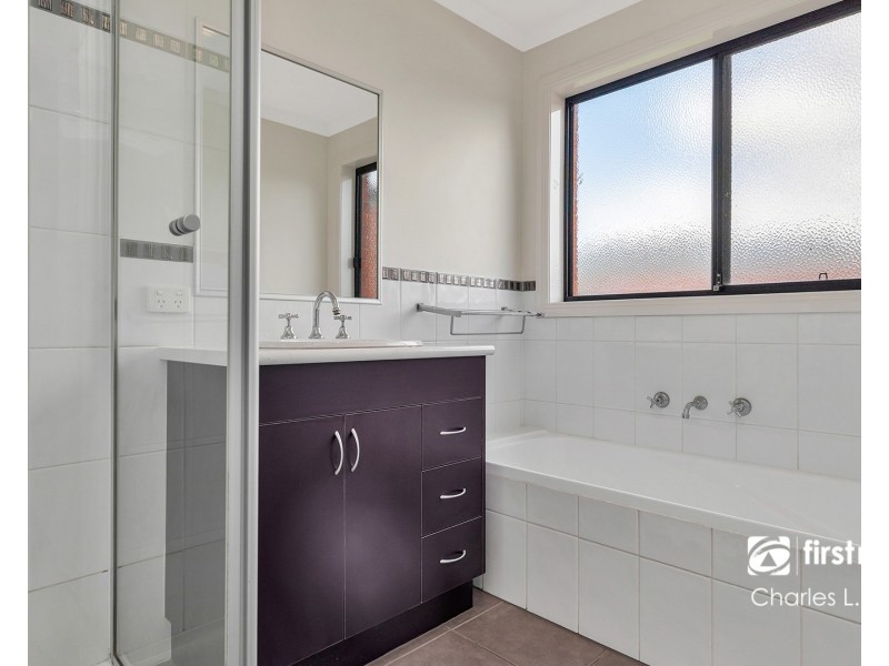 4 Paroo Street, Echuca VIC 3564