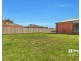 4 Paroo Street, Echuca VIC 3564