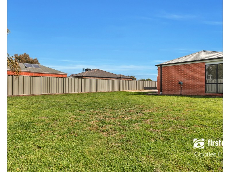 4 Paroo Street, Echuca VIC 3564