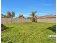 4 Paroo Street, Echuca VIC 3564