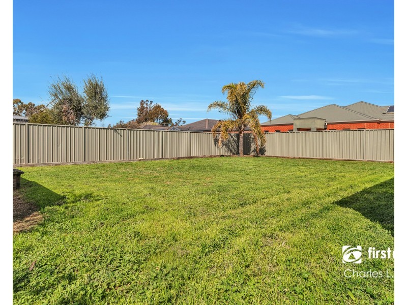 4 Paroo Street, Echuca VIC 3564