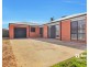 4 Paroo Street, Echuca VIC 3564