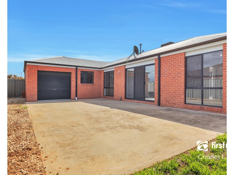 4 Paroo Street, Echuca VIC 3564