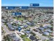 4 Paroo Street, Echuca VIC 3564