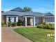 87 Rivergums Drive, Moama NSW 2731