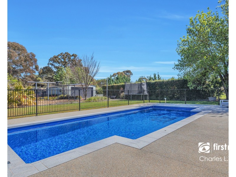 87 Rivergums Drive, Moama NSW 2731