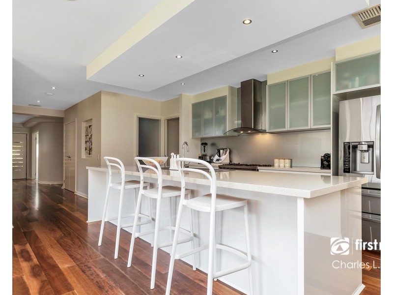 87 Rivergums Drive, Moama NSW 2731