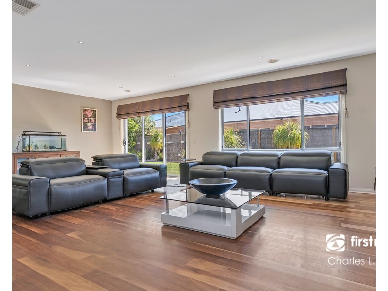 87 Rivergums Drive, Moama NSW 2731