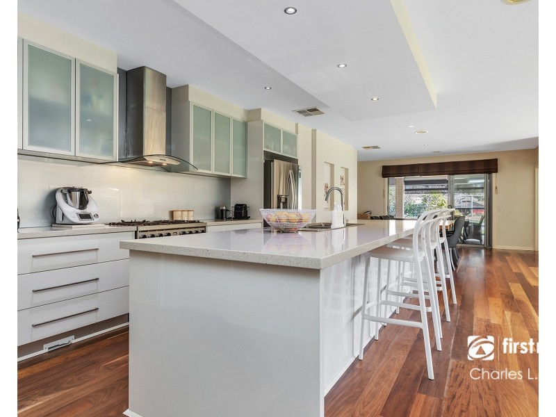 87 Rivergums Drive, Moama NSW 2731