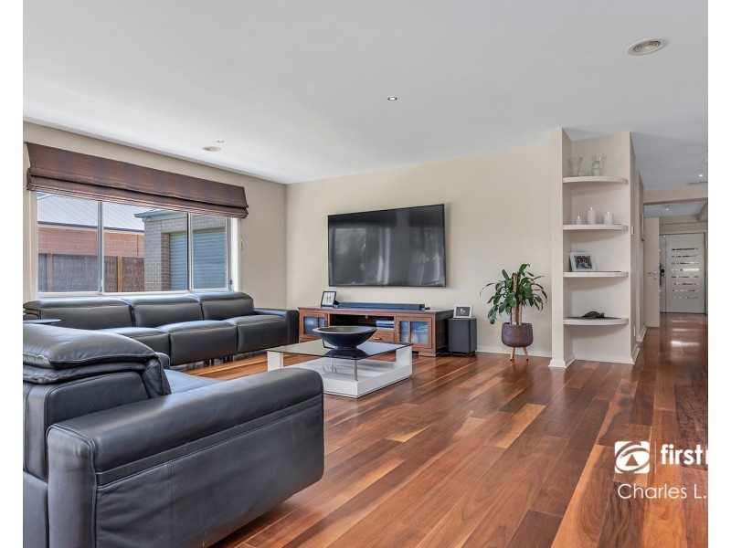 87 Rivergums Drive, Moama NSW 2731