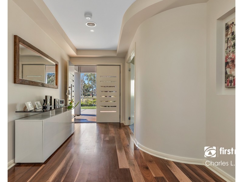 87 Rivergums Drive, Moama NSW 2731