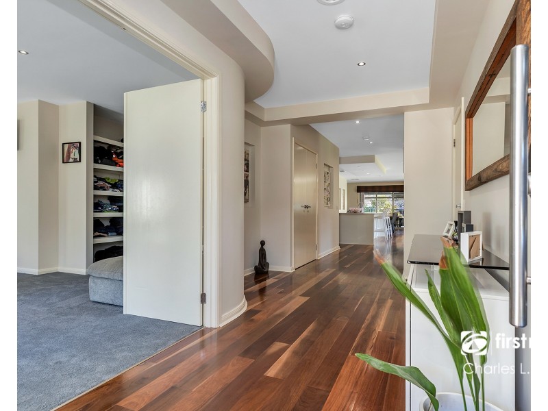 87 Rivergums Drive, Moama NSW 2731