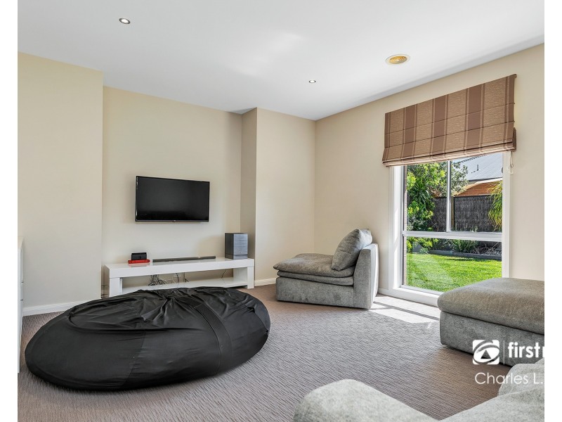 87 Rivergums Drive, Moama NSW 2731