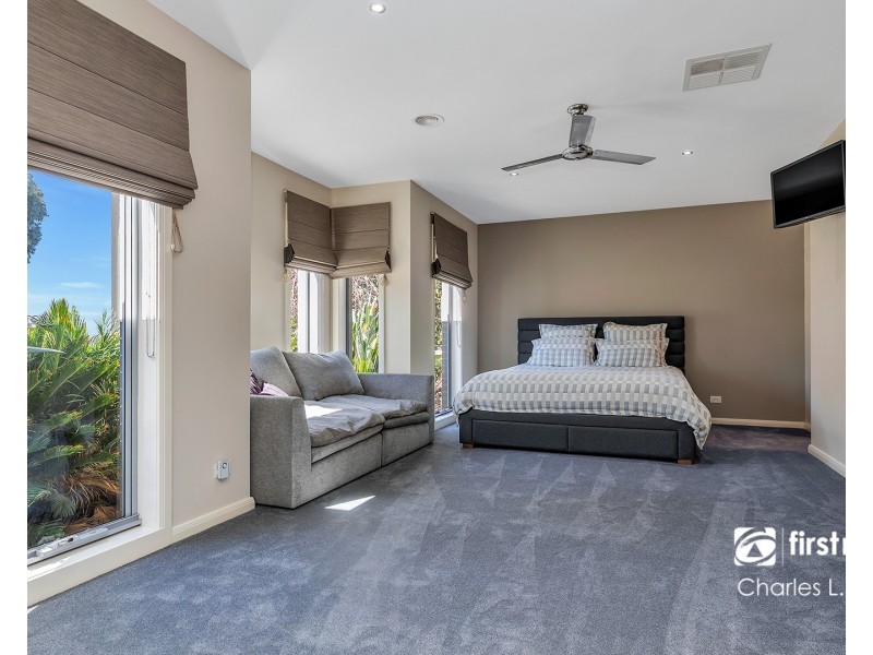 87 Rivergums Drive, Moama NSW 2731