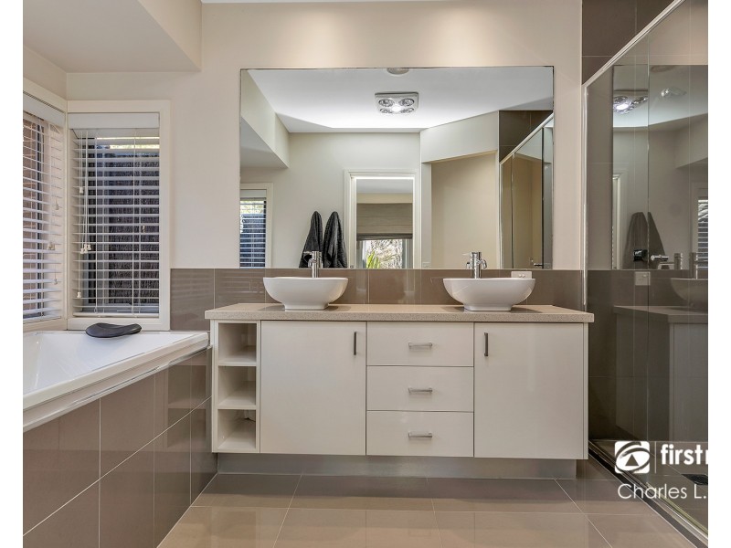 87 Rivergums Drive, Moama NSW 2731