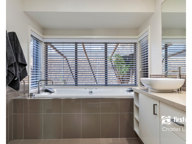 87 Rivergums Drive, Moama NSW 2731