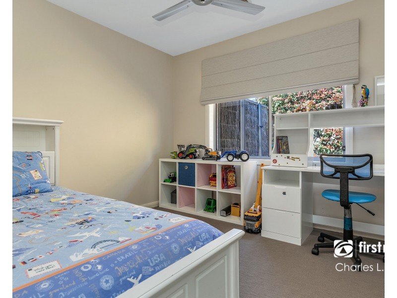 87 Rivergums Drive, Moama NSW 2731