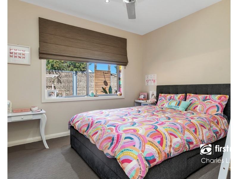 87 Rivergums Drive, Moama NSW 2731