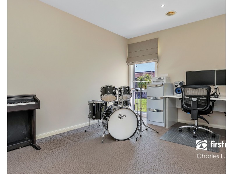 87 Rivergums Drive, Moama NSW 2731