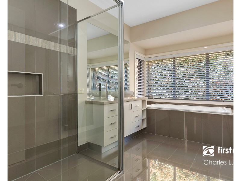 87 Rivergums Drive, Moama NSW 2731