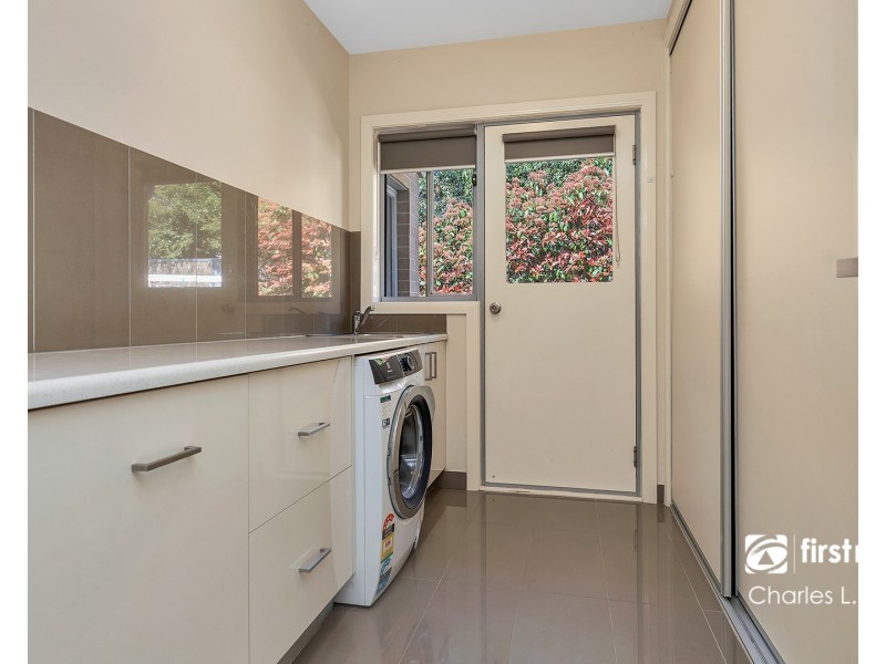 87 Rivergums Drive, Moama NSW 2731