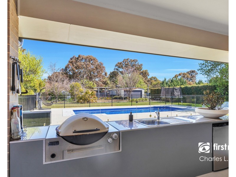 87 Rivergums Drive, Moama NSW 2731