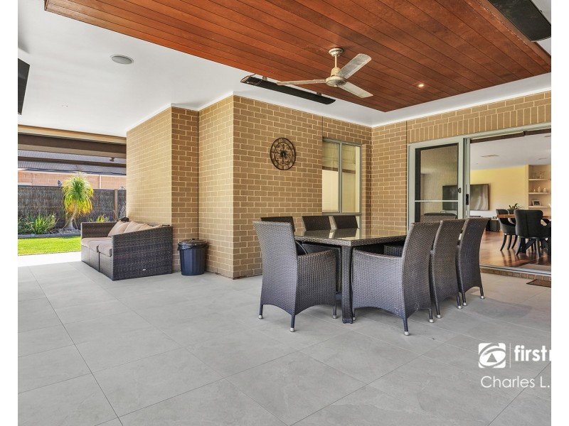 87 Rivergums Drive, Moama NSW 2731