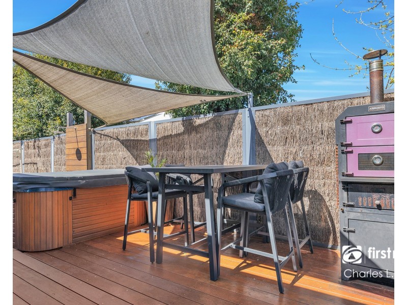 87 Rivergums Drive, Moama NSW 2731