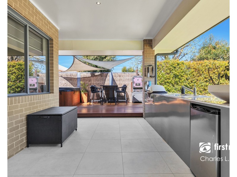 87 Rivergums Drive, Moama NSW 2731