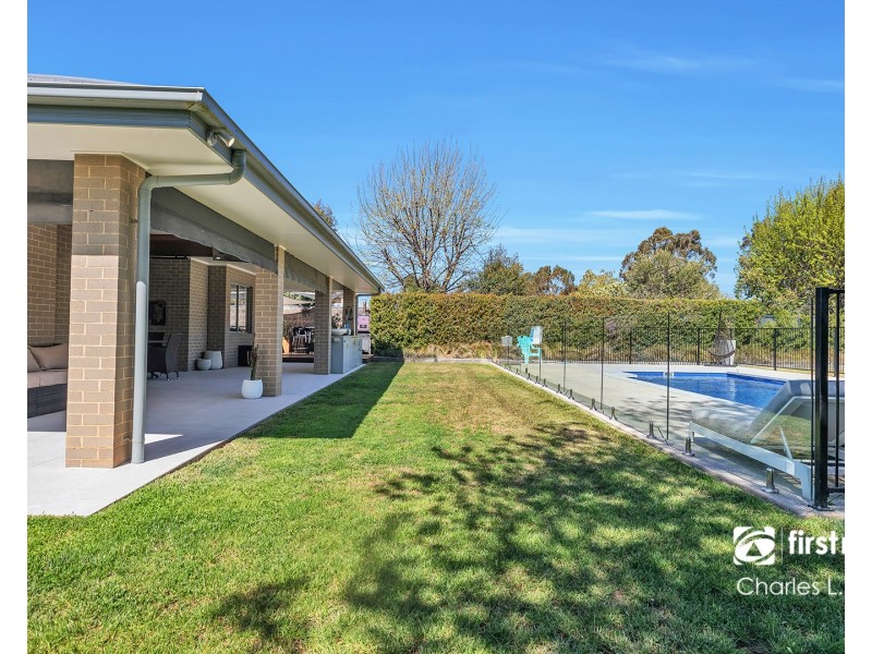 87 Rivergums Drive, Moama NSW 2731