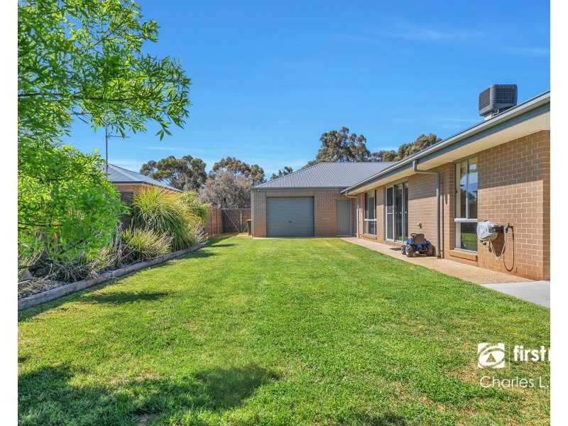 87 Rivergums Drive, Moama NSW 2731