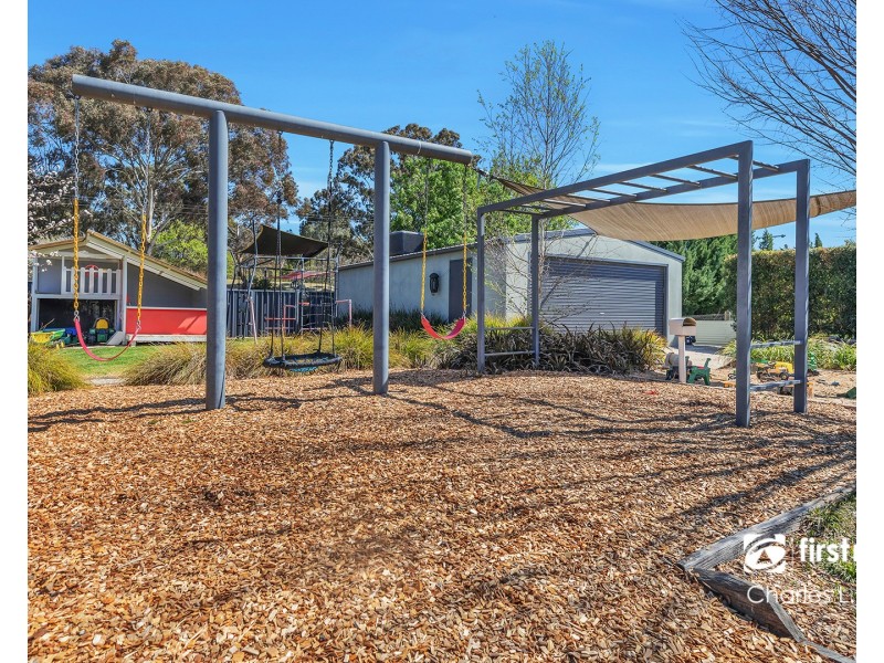 87 Rivergums Drive, Moama NSW 2731