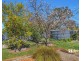 87 Rivergums Drive, Moama NSW 2731
